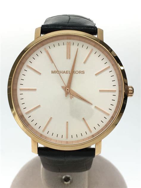 michael kors 251604|Michael Kors official website.